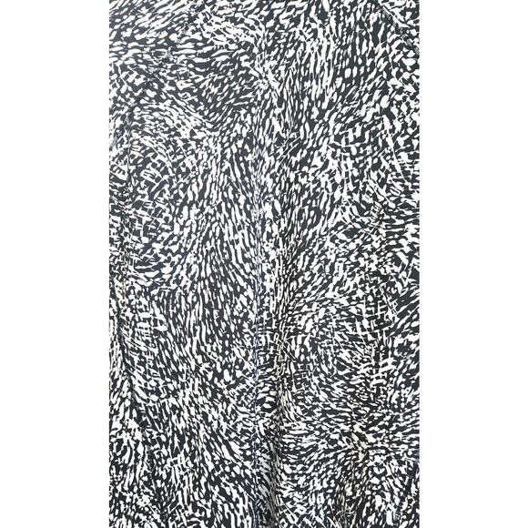 Athleta Ultimate Train Tank Windstorm Black Size Small P - Picture 4 of 5